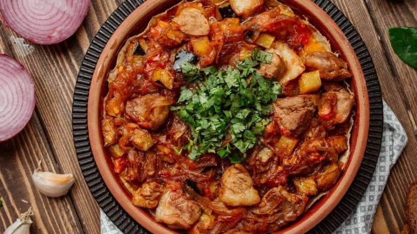 Tips to prevent food from spoiling quickly without using a refrigerator