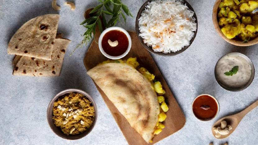 Tips to prevent food from spoiling quickly without using a refrigerator