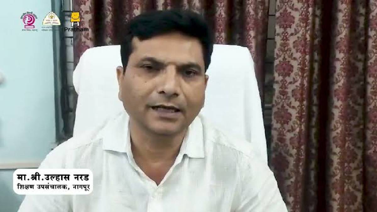 five accused were jailed in teachers scam three more officials arrested soon