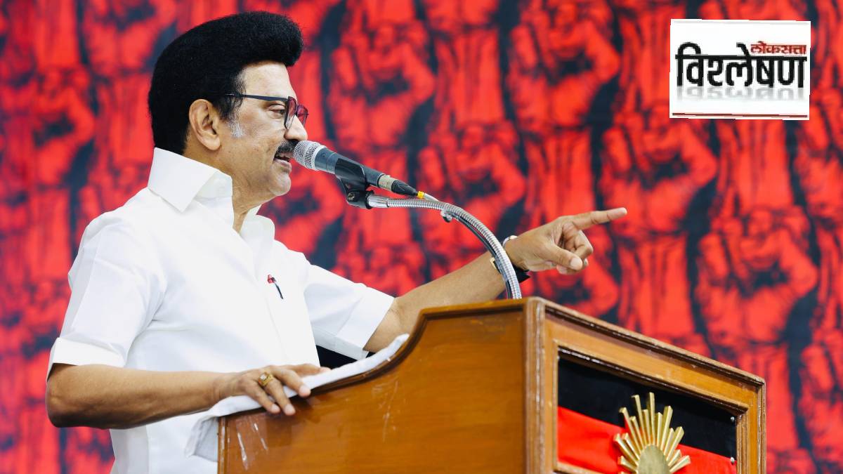 tamil nadu cm mk stalin