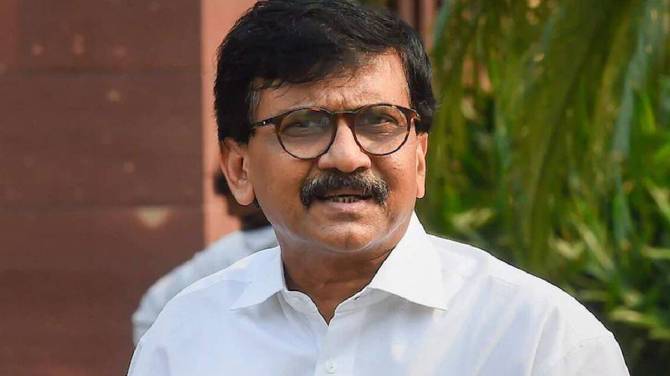 Mumbai-Maharashtra News