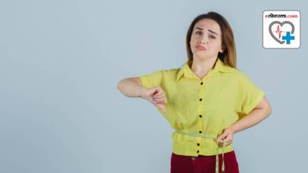 tight clothes health risks
