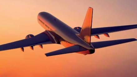 US Man Attempts To Hijack Belize Plane