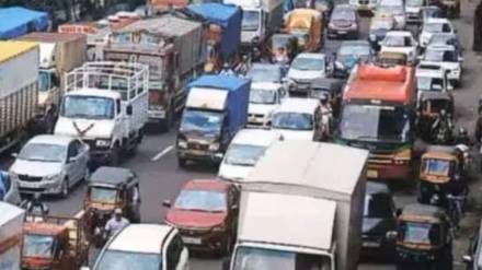 vehicles stolen , Nagpur, vehicles , stolen ,