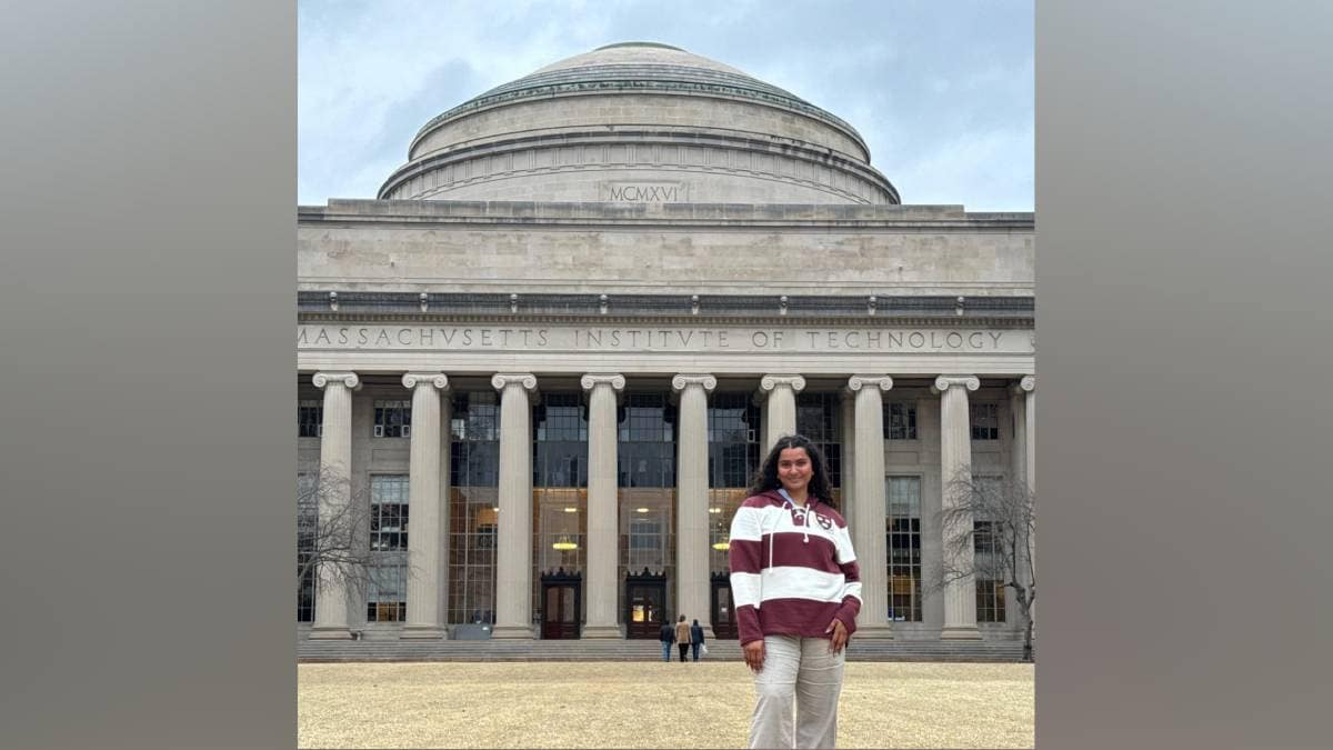 Kia , Harvard , AI, research, Heart disease ,