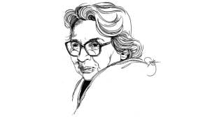 Indian women s liberation movement