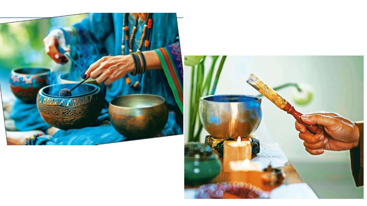 metallic sounds chaturang article