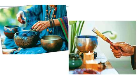 metallic sounds chaturang article