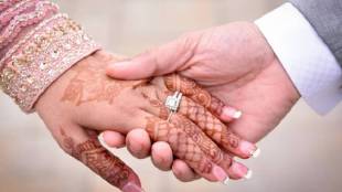 Uttar Pradesh love story