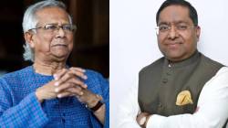 Bangladesh : “संरक्षणाची जबाबदारी पार पाडा”, हिंदू नेत्याच्या हत्या प्रकरणावरून भारताने बांगलादेशाला सुनावलं