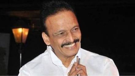 state debt 7 lakh crore newborns burdened govt salaries uncertain says mla bhai jagtap