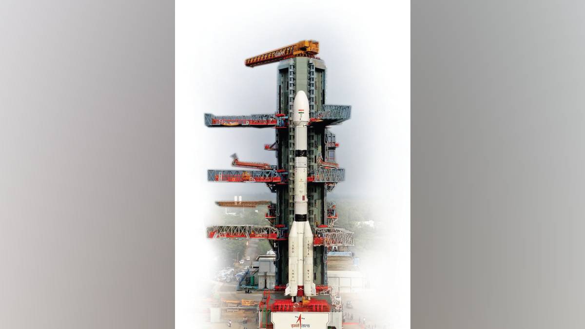 Gaganyaan Mission , Indian , Astronaut ,