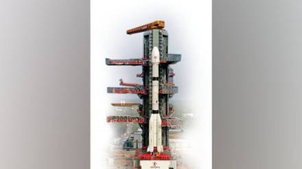 Gaganyaan Mission , Indian , Astronaut ,
