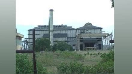 mla narayan patil groups power over adinath sugar factory former mla sanjay shindes challenge ends
