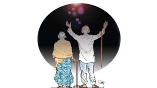 fight against euthanasia