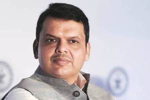 maharashtra education institutions school shutdown warning demand action to cm Devendra fadnavis