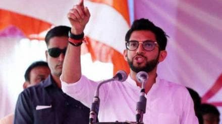 MNS, hall , Mumbai Municipal Corporation,