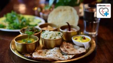 10 Indian protein-rich foods