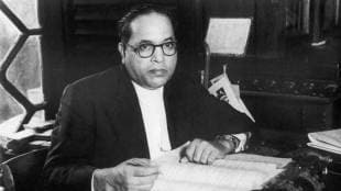 Babasaheb Ambedkar, Democracy , People Welfare ,
