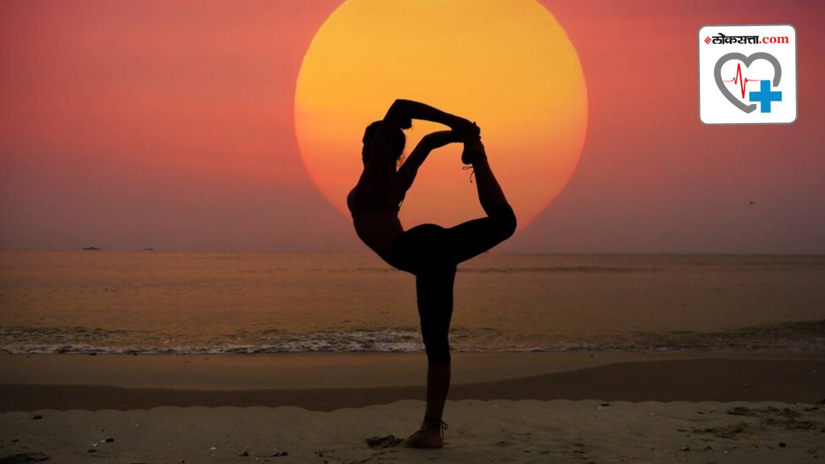 108 surya namaskars every day for 30 days