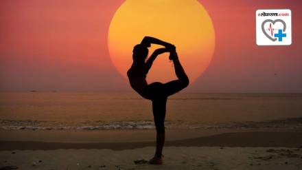 108 surya namaskars every day for 30 days