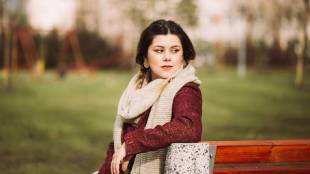Kashmiri Women Beauty Secrets