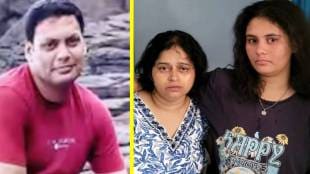 Pahalgam, Pahalgam Terror Attack, Tourist ,