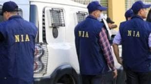 nia team obtained detailed information from Pahalgam attack victims family about incident in dombivli