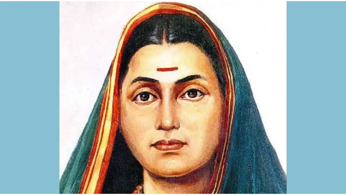 142 crores for the construction of Savitribais fule memorial naigaon rejoices over the governments decision
