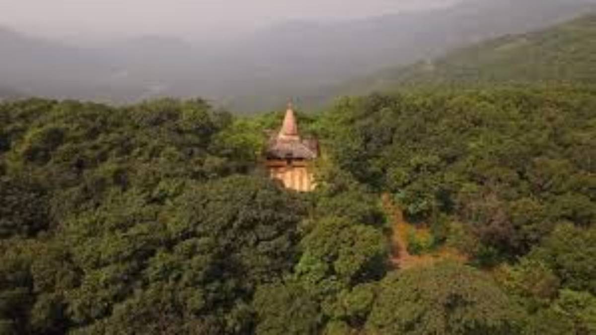 following Supreme Court orders state government announced ten guidelines to protect and conserve Deoraiyas