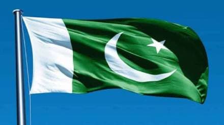 ​currently there are 25 Pakistani nationals residing in Solapur