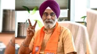 Raja Iqbal Singh