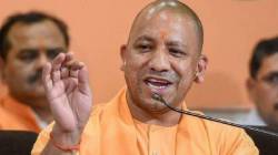 Yogi Adityanath : “भारत किसी को छेडता नहीं, लेकिन कोई छेड़ेगा तो…”, पहलगाम दहशतवादी हल्ल्यावरून योगी आदित्यनाथ यांचा इशारा