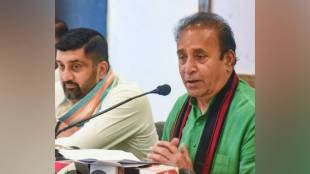 BJP, election , purchasing and selling organization,