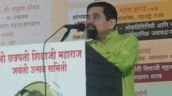 उद्याच्या जगात मोठी उलथापालथ, कृत्रिम प्रज्ञेच्या प्रभावाबाबत ज्येष्ठ लेखक अच्युत गोडबोले यांचे मत