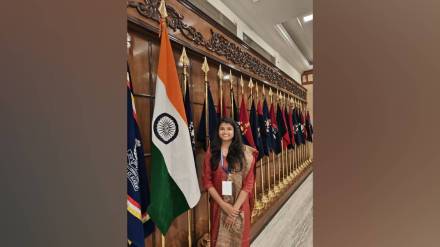 Shirur , Mansi Sakore, UPSC , loksatta news,
