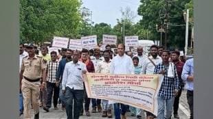 farmers Women s fund fraud account holders will finally get their money back