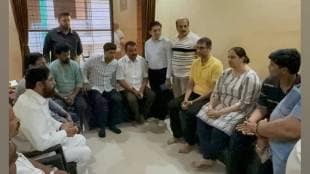 government stands by families of victims of cowardly attack in dombivli says deputy chief minister eknath shinde