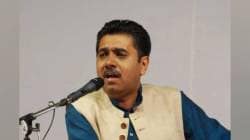 कविता समजून घेण्यातूनच गीतांची निर्मिती, कौशल इनामदार यांची भावना