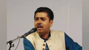 Martyr Agniveer Akshay Laxman Gawate