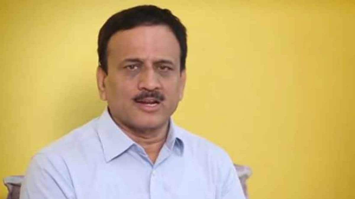 Threatening case , Girish Mahajan, Petition ,