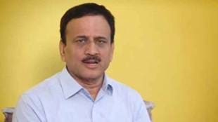 Threatening case , Girish Mahajan, Petition ,