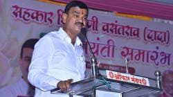 तर मला सोलापूरकरांनी डोक्यावर उचलून धरले असते, दत्तात्रय भरणेंची सोलापूरचे पालकमंत्रिपद न मिळाल्याची खंत !