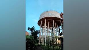 to tackle summer shortages ward 12 adjusted water supply timing and tank filling experimentally