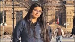 Canada : ‘आप’ नेत्याच्या मुलीचा कॅनडात संशयास्पद मृत्यू, समुद्रकिनाऱ्याजवळ आढळला मृतदेह; ४ दिवसांपासून होती बेपत्ता, नेमकं काय घडलं?