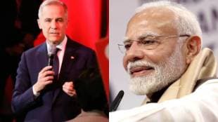 Pm Modi On Canada
