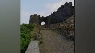 chikhaldara Vidarbhas coolest spot faces unusual heat drawing attention amid rising temperatures