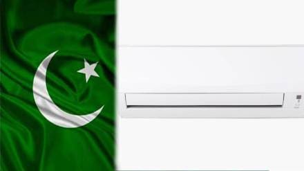 Price of AC in bankrupt Pakistan will leave you shocked