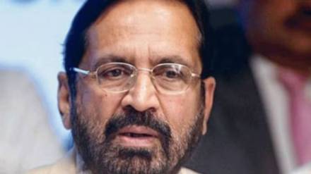 Suresh Kalmadi , Congress , clean chit , loksatta news,
