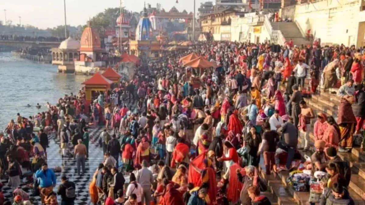 Nashik, Kumbh Mela, roads, Shirdi area, नाशिक कुंभ मेळा,